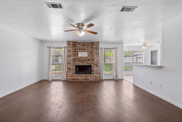 9830 Ellen Street, Baytown, TX 77521