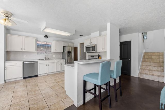 9830 Ellen Street, Baytown, TX 77521