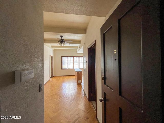 314 W ROOSEVELT Street, Phoenix, AZ 85003