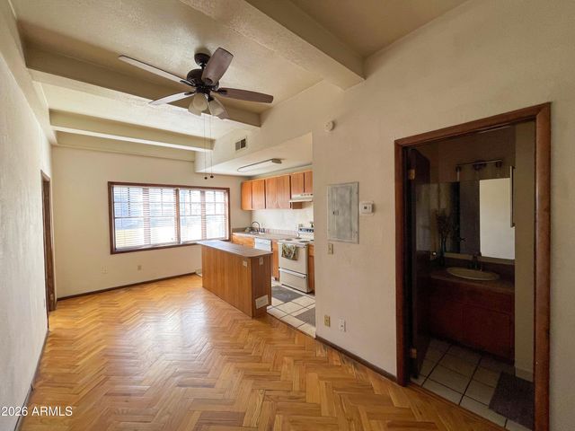 314 W ROOSEVELT Street, Phoenix, AZ 85003