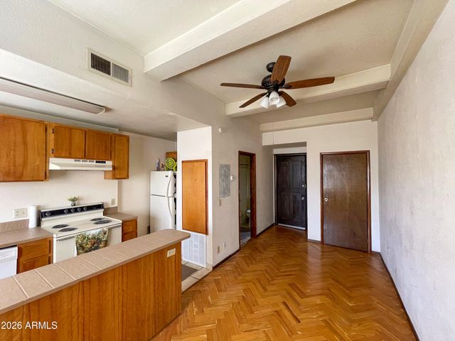 314 W ROOSEVELT Street, Phoenix, AZ 85003