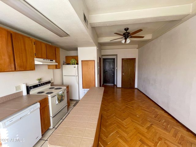 314 W ROOSEVELT Street, Phoenix, AZ 85003