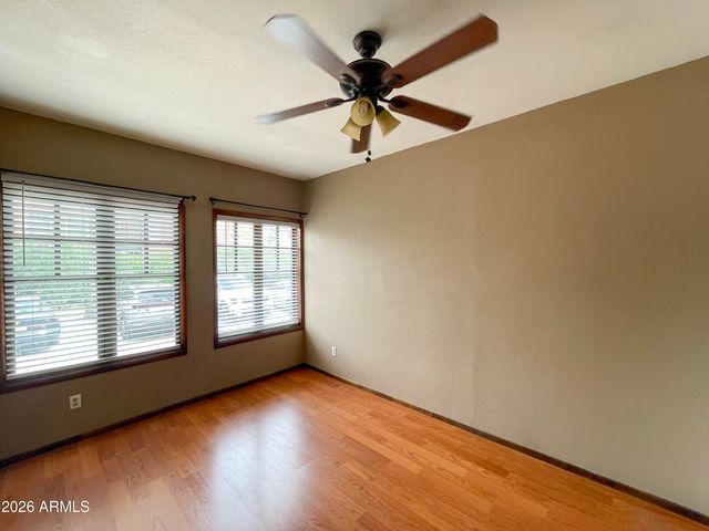 314 W ROOSEVELT Street, Phoenix, AZ 85003