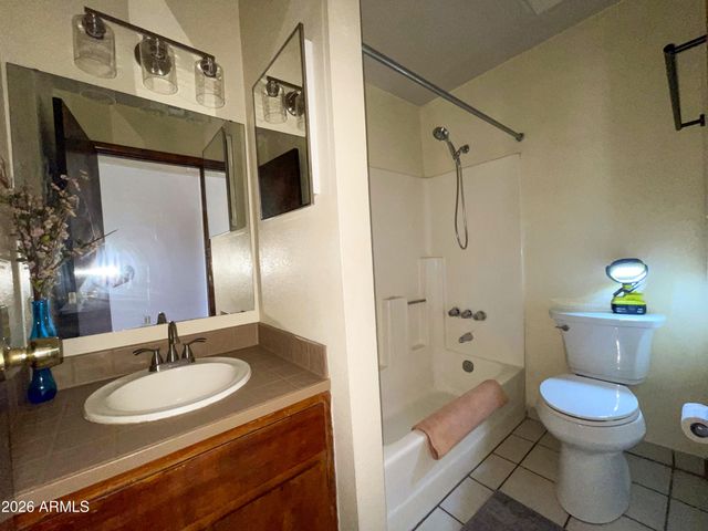 314 W ROOSEVELT Street, Phoenix, AZ 85003