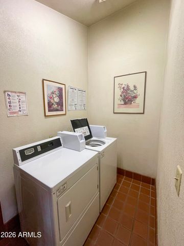 314 W ROOSEVELT Street, Phoenix, AZ 85003