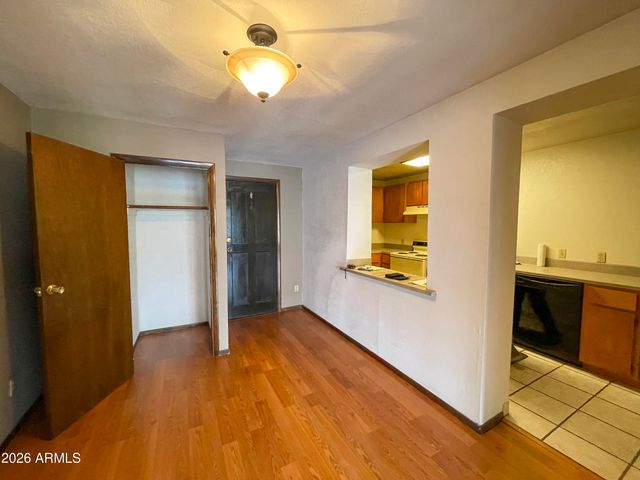 314 W ROOSEVELT Street, Phoenix, AZ 85003