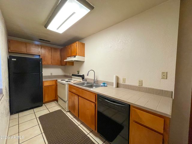 314 W ROOSEVELT Street, Phoenix, AZ 85003