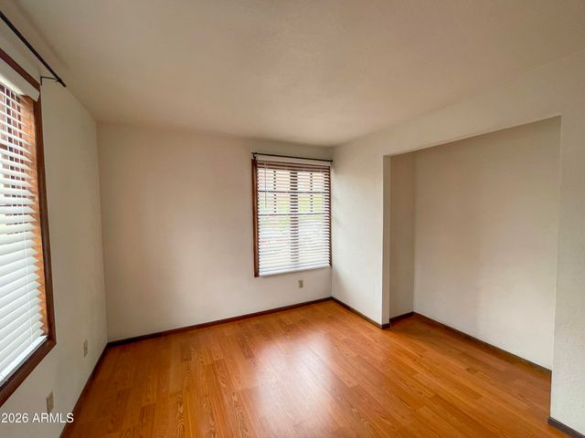 314 W ROOSEVELT Street, Phoenix, AZ 85003