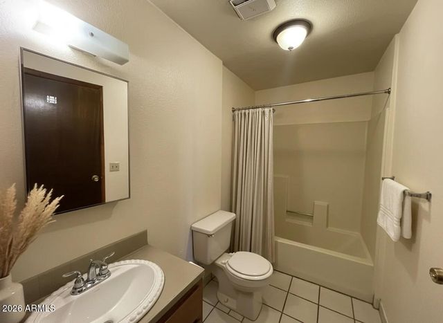 314 W ROOSEVELT Street, Phoenix, AZ 85003