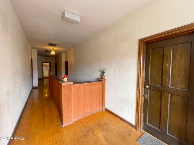 314 W ROOSEVELT Street, Phoenix, AZ 85003