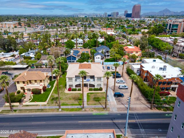 314 W ROOSEVELT Street, Phoenix, AZ 85003