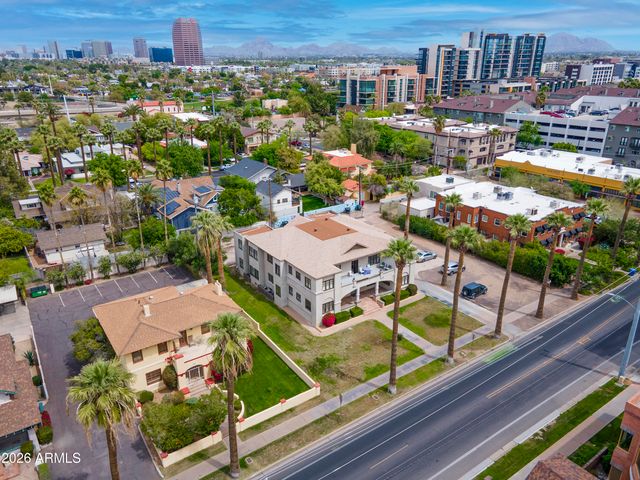 314 W ROOSEVELT Street, Phoenix, AZ 85003