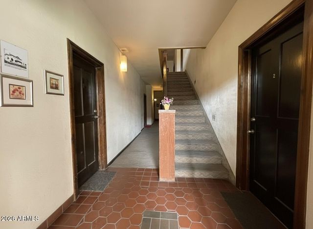 314 W ROOSEVELT Street, Phoenix, AZ 85003