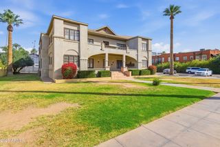 314 W ROOSEVELT Street, Phoenix, AZ 85003