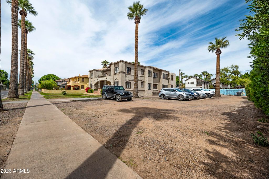 314 W ROOSEVELT Street, Phoenix, AZ 85003 — photo 4