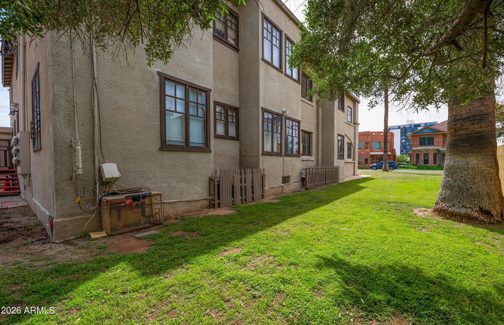 314 W ROOSEVELT Street, Phoenix, AZ 85003 — photo 5