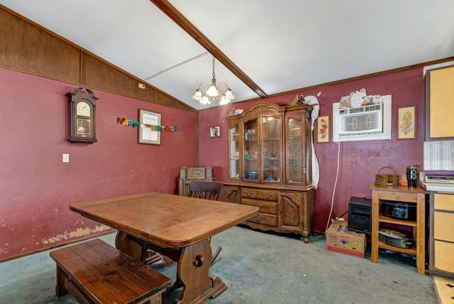 824 E Burford Street, Marshfield, MO 65706