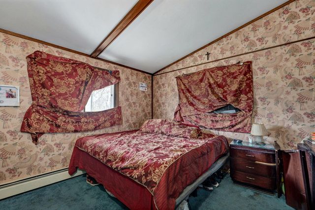 824 E Burford Street, Marshfield, MO 65706