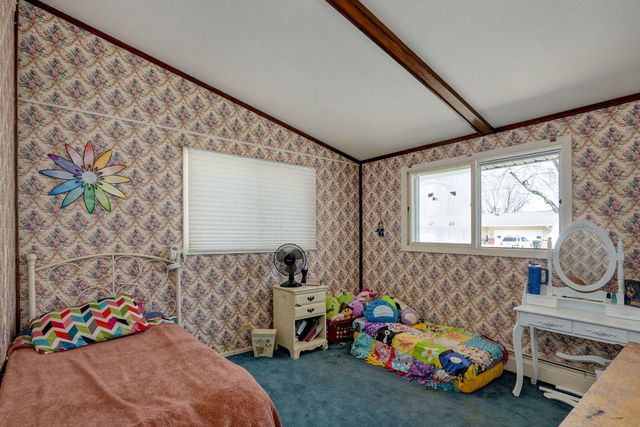 824 E Burford Street, Marshfield, MO 65706