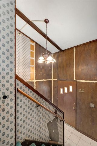 824 E Burford Street, Marshfield, MO 65706