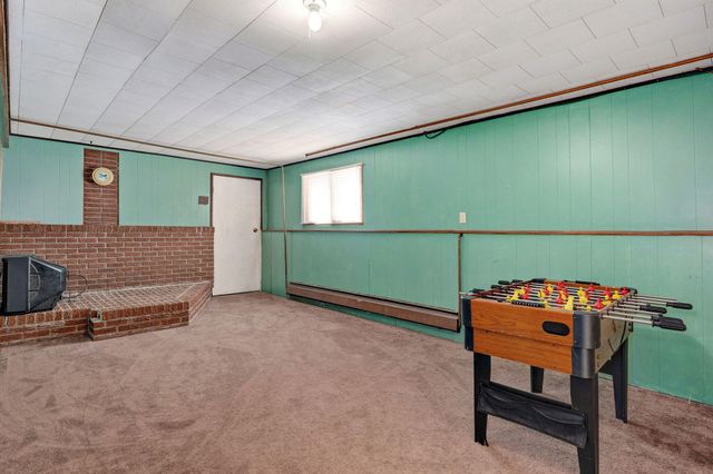 824 E Burford Street, Marshfield, MO 65706