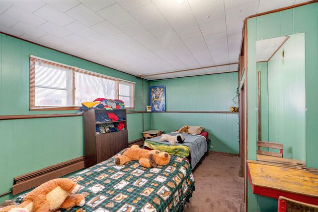 824 E Burford Street, Marshfield, MO 65706