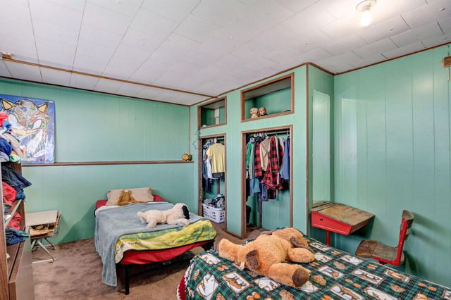 824 E Burford Street, Marshfield, MO 65706