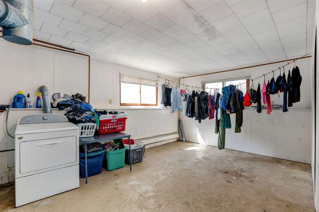 824 E Burford Street, Marshfield, MO 65706