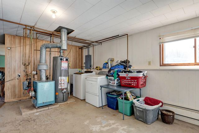 824 E Burford Street, Marshfield, MO 65706