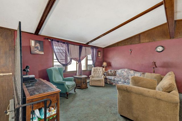 824 E Burford Street, Marshfield, MO 65706