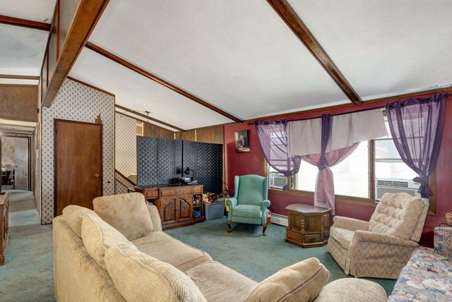 824 E Burford Street, Marshfield, MO 65706