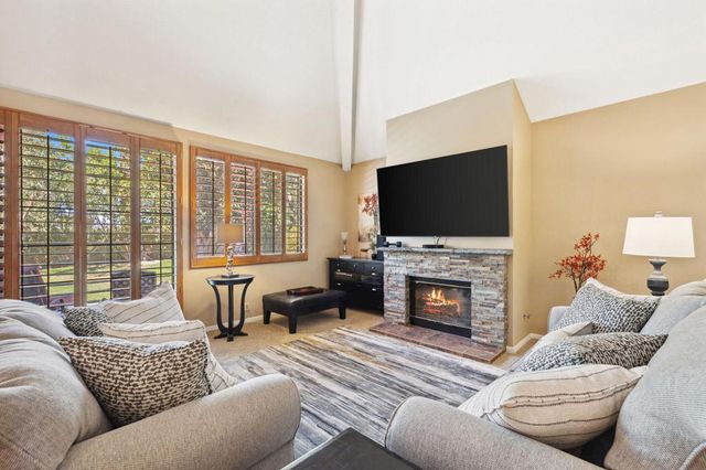 105 Potenza Circle, Palm Desert, CA 92211