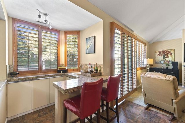 105 Potenza Circle, Palm Desert, CA 92211