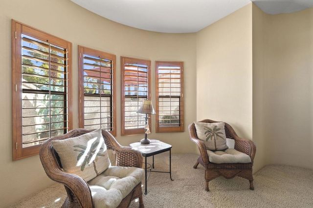 105 Potenza Circle, Palm Desert, CA 92211