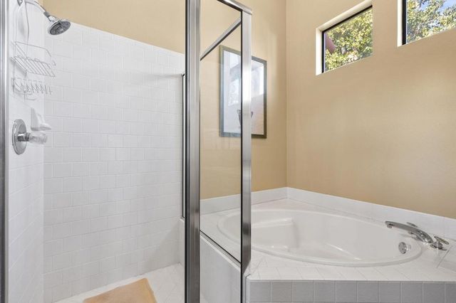 105 Potenza Circle, Palm Desert, CA 92211