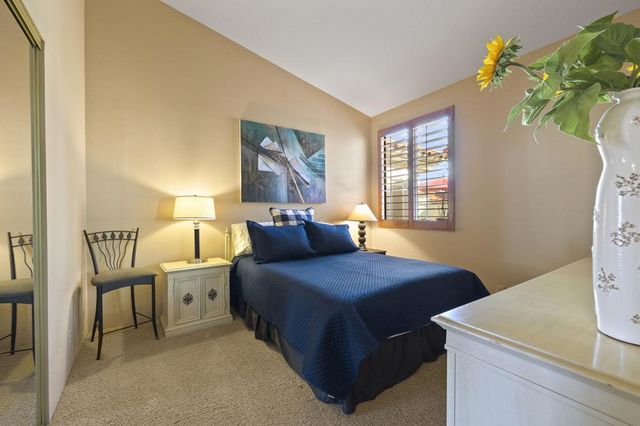 105 Potenza Circle, Palm Desert, CA 92211