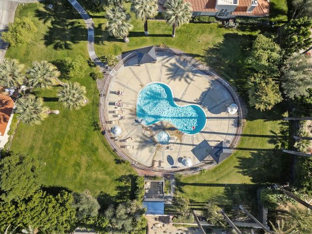 105 Potenza Circle, Palm Desert, CA 92211