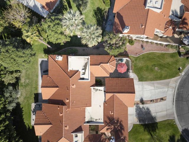 105 Potenza Circle, Palm Desert, CA 92211