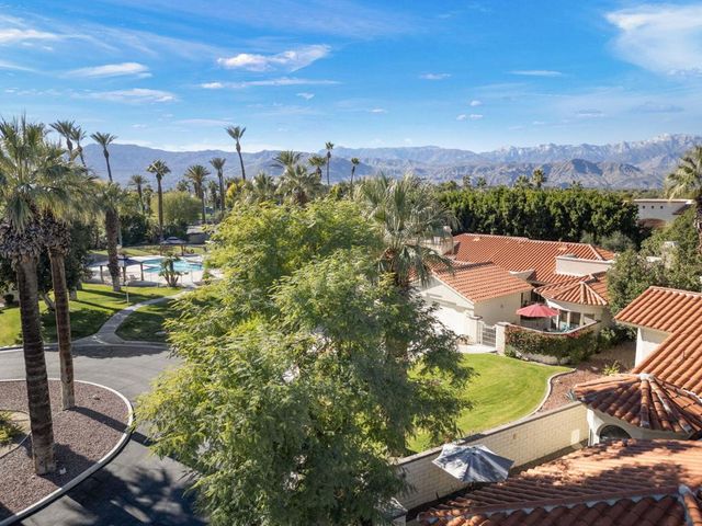 105 Potenza Circle, Palm Desert, CA 92211