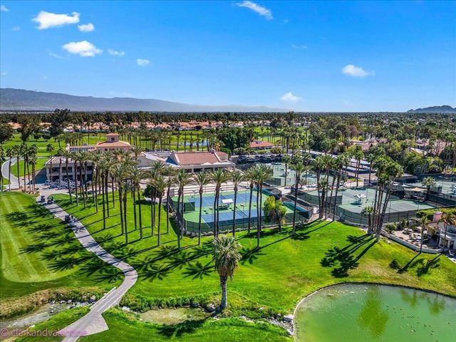 105 Potenza Circle, Palm Desert, CA 92211