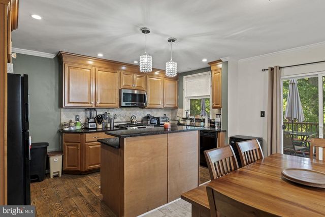 2348 HIGHLAND AVE, Drexel Hill, PA 19026