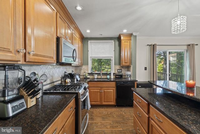 2348 HIGHLAND AVE, Drexel Hill, PA 19026