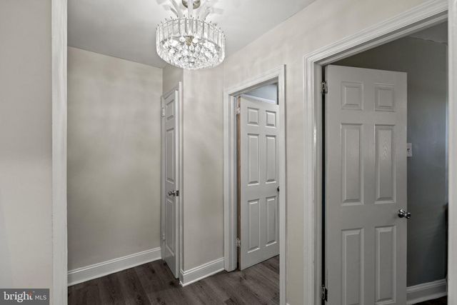 2348 HIGHLAND AVE, Drexel Hill, PA 19026