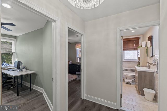 2348 HIGHLAND AVE, Drexel Hill, PA 19026