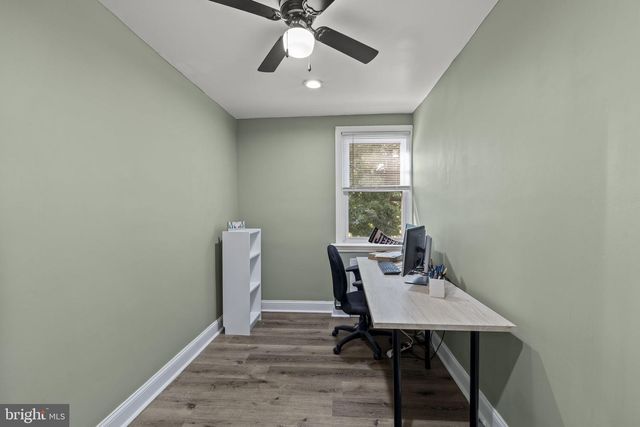 2348 HIGHLAND AVE, Drexel Hill, PA 19026