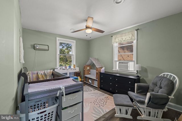 2348 HIGHLAND AVE, Drexel Hill, PA 19026