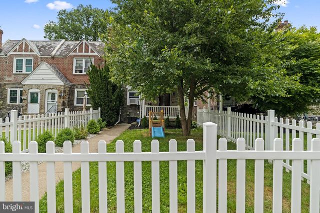 2348 HIGHLAND AVE, Drexel Hill, PA 19026