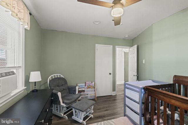 2348 HIGHLAND AVE, Drexel Hill, PA 19026