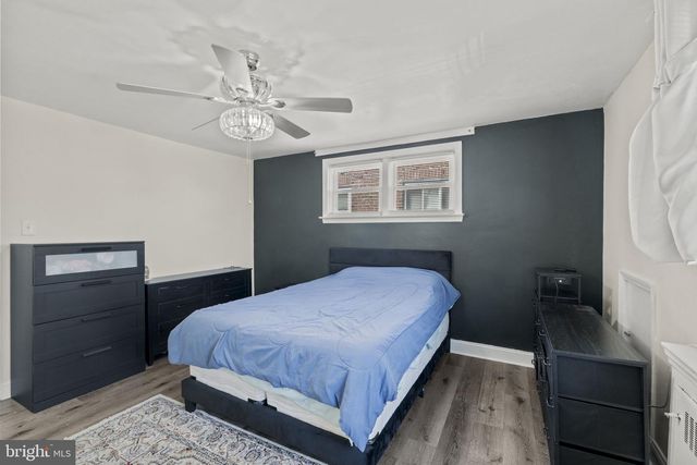 2348 HIGHLAND AVE, Drexel Hill, PA 19026