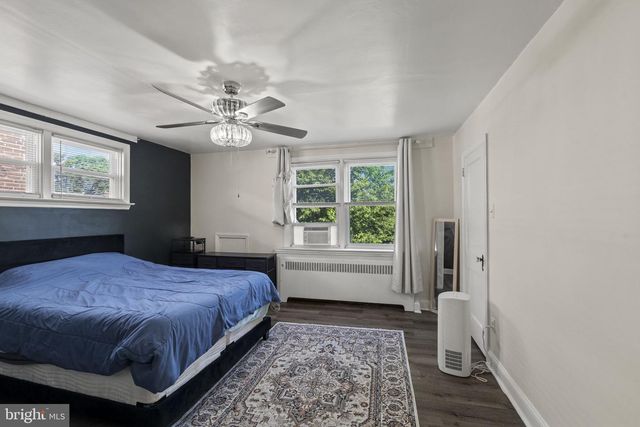 2348 HIGHLAND AVE, Drexel Hill, PA 19026
